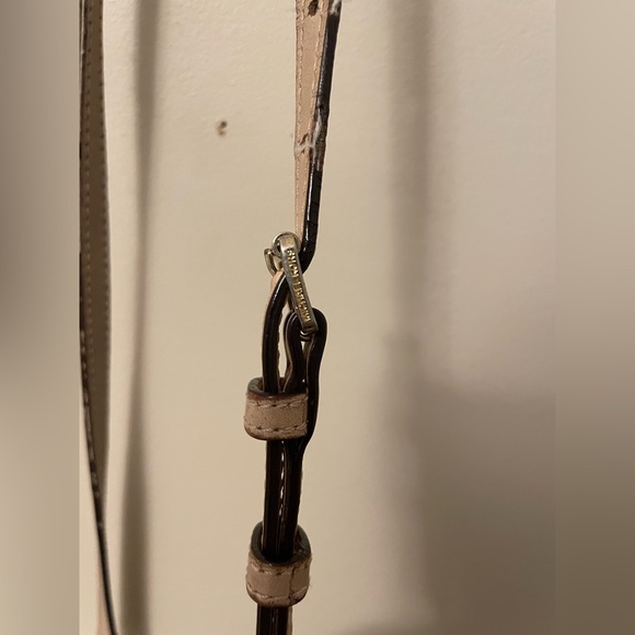 ✨ Michael Kors Crossbody 👛 - Picture 14 of 14